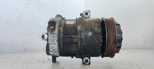 55703721 klimakompressor 156895 für OPEL CORSA D CATCH ME NOW 2006