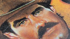 Cowboy Kid (Nintendo NES) Cart Only Authentic Tested