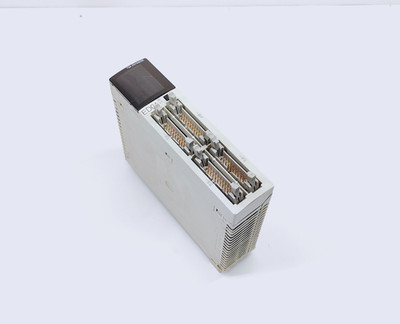 Schneider TSXDEY64D2K Digital Input Module (FREE SHIPPING)