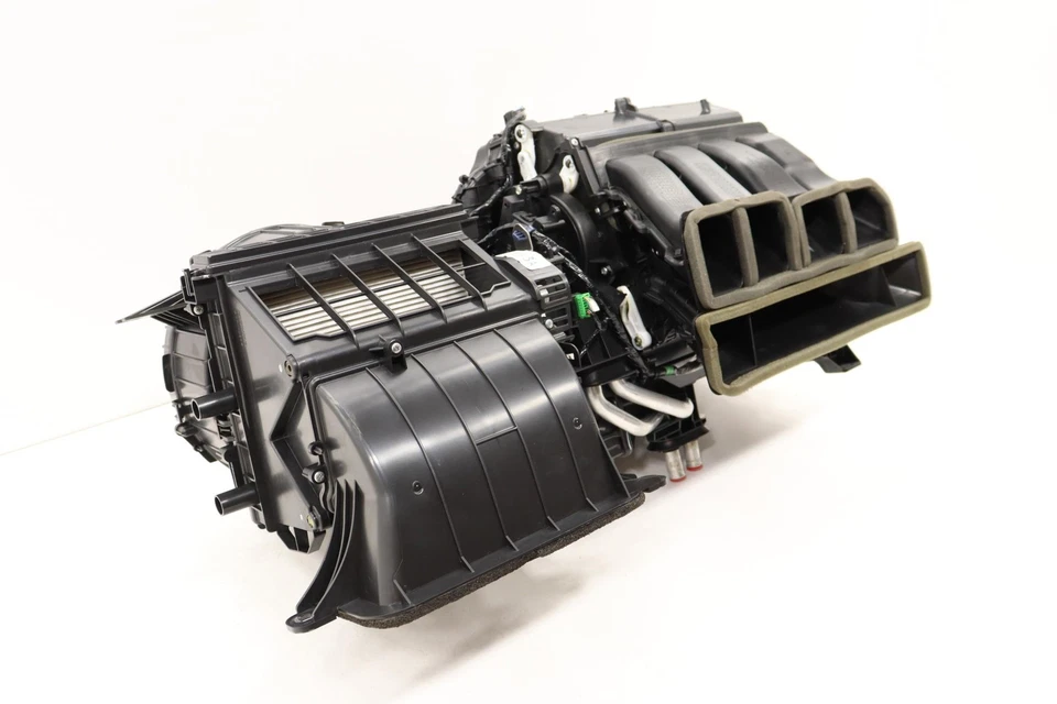 2019- 2022 ACURA ILX HVAC CLIMATE HEATER BLOWER MOTOR HOUSING OEM 79020T3RA410M1 - Image 2 of 4