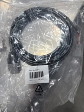 Trimble NAV-900 to NAVII or NAVIII AutoPilot Cable P/N (110547)
