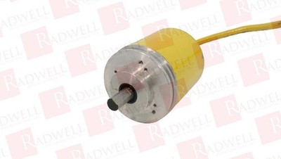 SICK 1033304 / 1033304 (USED)