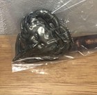 Pirates of the Caribbean item set