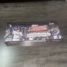 2025 Topps Stadium Club Baseball Checklist Guide in-content 13