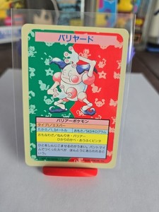 Pokemon Topsun | eBay