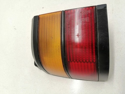 VW PASSAT B3/B4 3A2, 35I Rücklicht hinten links 333945257 1.60 Diesel 17068784