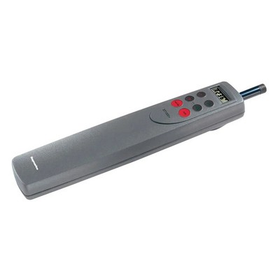 Raymarine ST1000+ Tiller Autopilot Kit for up to 6600 lbs Displacement Vessels