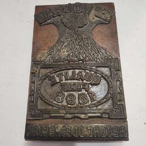 Restored Sentiment | eBay Stores