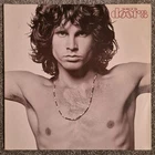 The Best Of The Doors 2 x LP 1985 Elektra 960345-1 Rare NM Vinyl