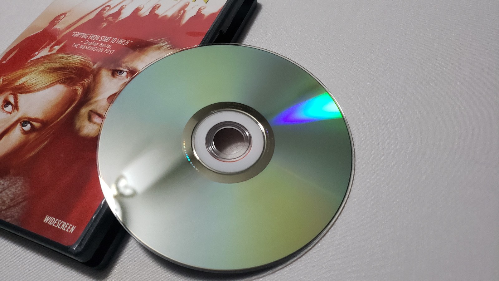 Picture 690 of 1,596