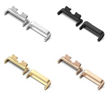 Watch Connector Strap Header Pins for HUAWEI Band 10/10 NFC/9/9 NFC/8/8 NFC