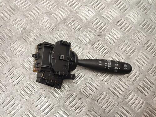 DAIHATSU SIRION M3 Wischergriff 173647 1.30 Petrol 64kw 2008 22137147