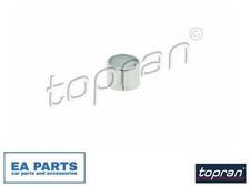Bush, selector-/shift rod for VW EUROVAN T4 TOPRAN 109 093