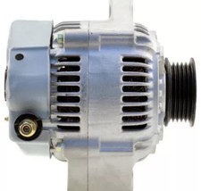 13557A Alternator Carquest Toyota - Camry L4 2.2 (1994-1996); RAV4 (1996-1997),