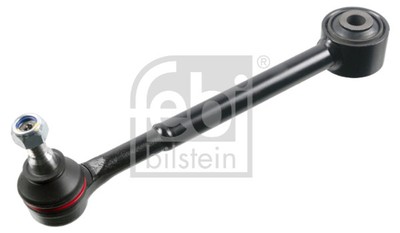 Querlenker Dreieckslenker FEBI BILSTEIN 181388 Stahl für TOYOTA RAV 3 4 VAN 4WD