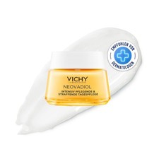 VICHY Neovadiol Tagescreme Straffend Lipidaus...