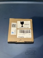 toothbrush holder cup NEW