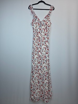 New! Realisation Par The Heidi in Fraise, XXL (100% Authentic)