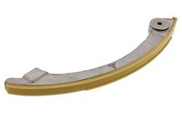 INA Spannschiene, Steuerkette U.A. FüR Alfa Romeo, Cadillac, Chevrolet, Fiat