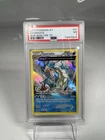 GYARADOS 21/98 PSA 7 XY ANCIENT ORIGINS IRON TIDE HOLO RARE POKEMON CARD ENGLISH