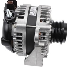 GM Genuine Parts 84143543 Alternator