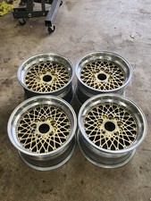 16 Bbs E50 10x16 10.5x16 Custom Porsche 911 Carrera 930 Racing Wheel Set 16 Bbs E50 10x16 10.5x16 Custom Porsche 911 Carrera 930 Racing Wheel Set