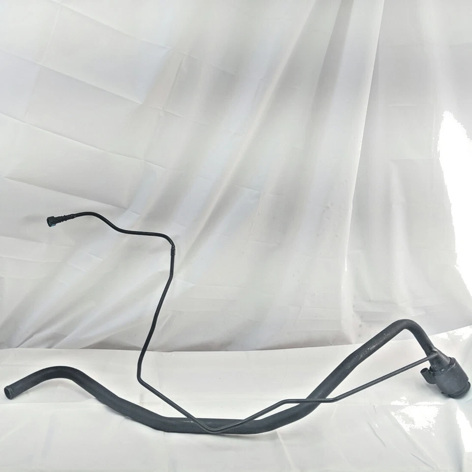 Spectra Premium FN1059 se adapta a Scion tC 2005-2010 2,4 L L4 tanque de combustible cuello de llenado nuevo de stock Foto 2 de 4