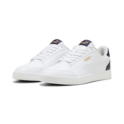 PUMA SHUFFLE Sneaker , Gr. 39