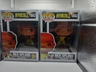 Funko Pop! Vinyl: Invincible - Rex Splode (Chase) #1862
