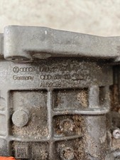 Gearboxes Transmissions