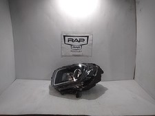 HYUNDAI VENUE QX 06/2019-2025 LEFT FRONT HEAD LIGHT W/ HALOGEN