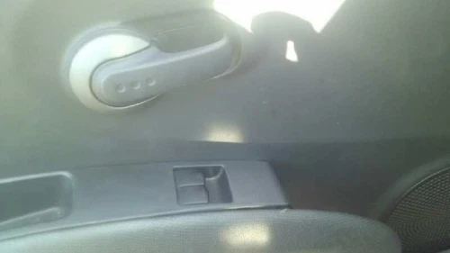 F667217D Motor Calefaccion para NISSAN MICRA (K12E) Acenta 2005 633613 - Imagen 7 de 10