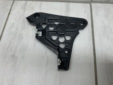 Left Side Headlight Bezel for a 2015 Ford F-150 OEM for sale