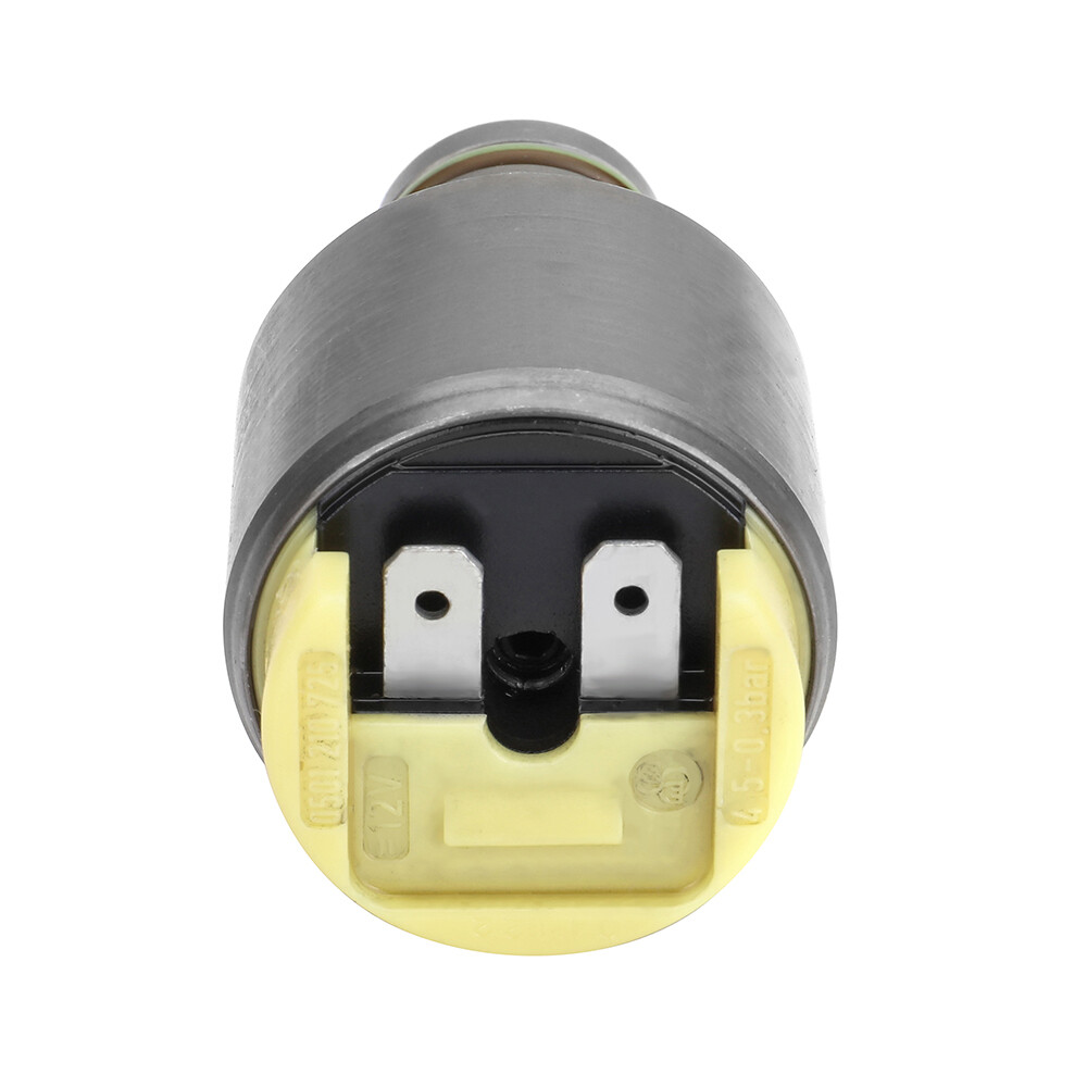 ZF-5HP19/ZF5HP19/5HP19 Transmission Shift Solenoid Kit For