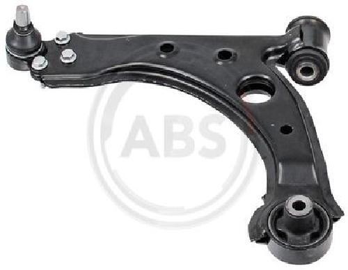 Original A.B.S. Lenker RadaufhäNgung 211062 FüR Fiat Lancia-image