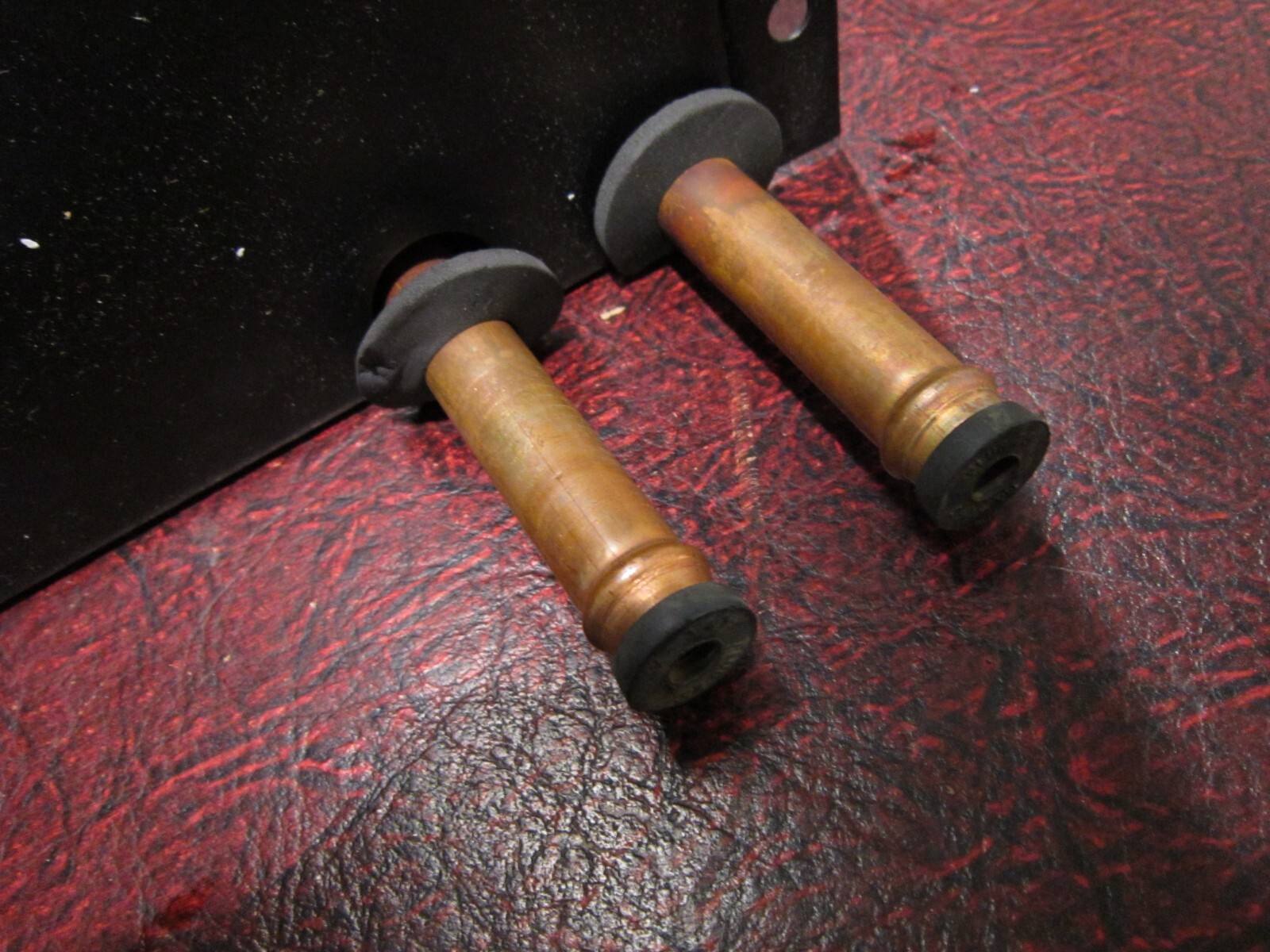 Picture 4 of 13