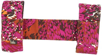 prana yoga mat strap