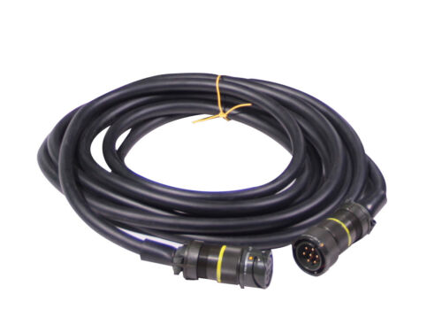 PRO as M8 HMI MAX Light+1000Hz High Speed 800W 1200W Electronic Ballast+7m Cable - Picture 5 of 8
