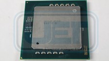 Intel Laptop Processor SLA67 Xeon Intel Xeon X7350 2.93GHz 1066MHz Tested