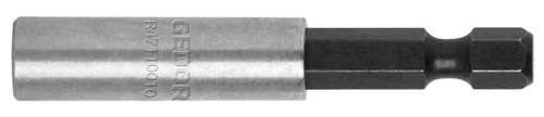 Gedore Mini élévateur Magnétique 120mm - Outil De Précision Pour Petits Objets