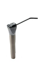 DCI 3470 Quick Clean A/W Air Water Valve Syringe Only