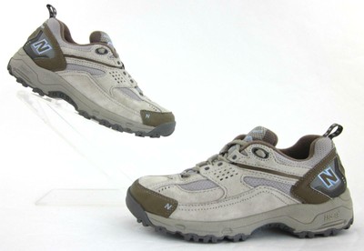 new balance abzorb 643