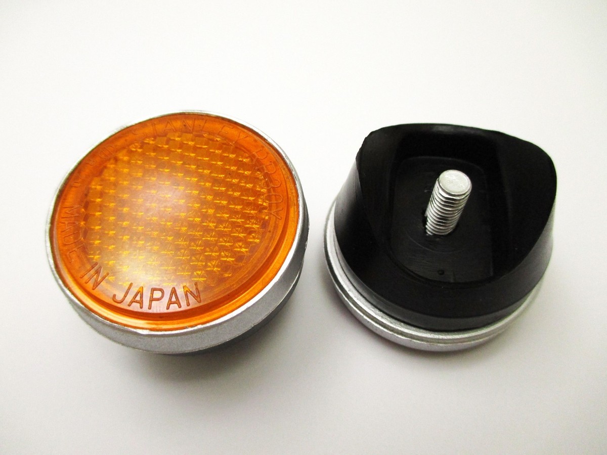 エアロックス５０　スタントフォークステム 71XRkkWgyEL._AC_UL210_SR210,