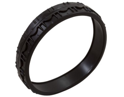 Pool Polaris Front Tire for 9300 Sport, 9300xi and 9350 Sport R0529300