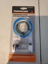 Power Care Universal fuel system tune up kit