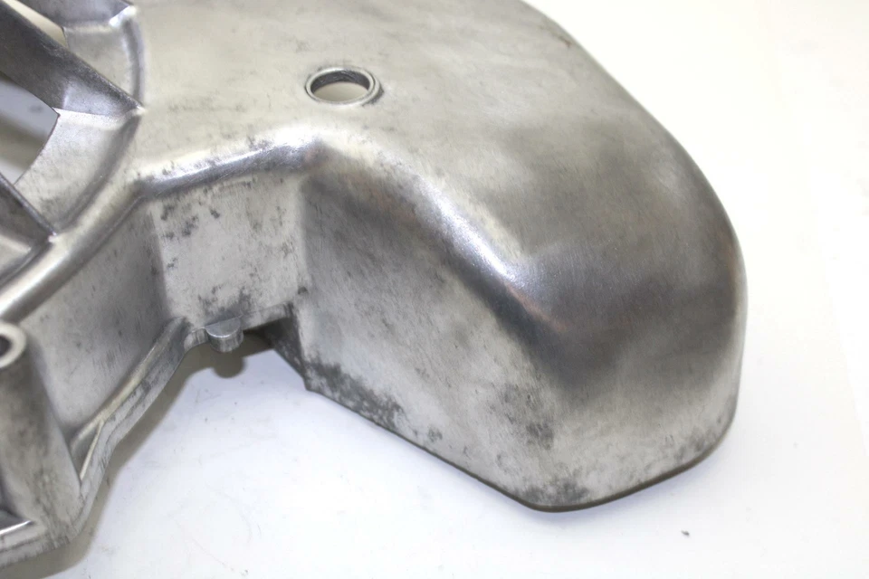 87 Polaris Trail OEM Retroceso 3083547 SP124 Foto 4 de 4