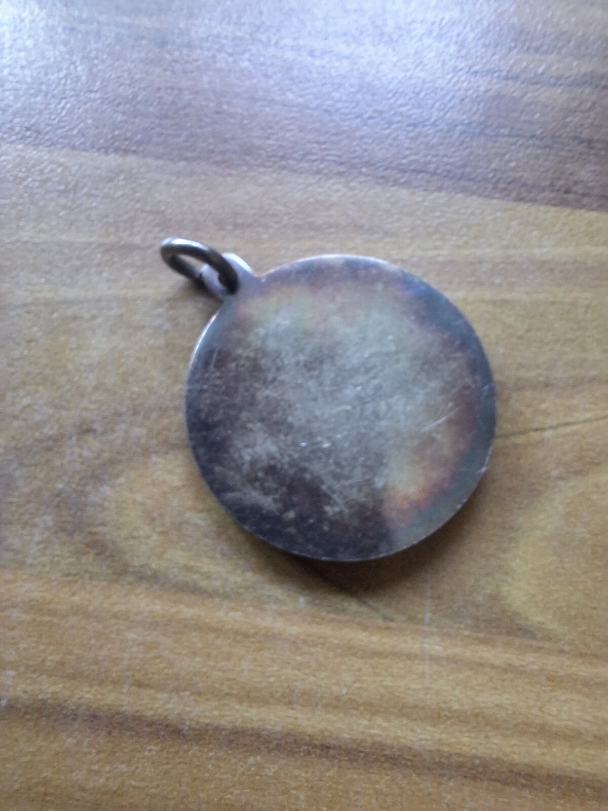 Picture 4