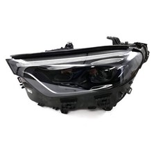 MERCEDES GLC X254 Scheinwerfer Digital light A2549062302 LHD Links