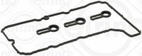 Elring 449.650 Dichtungssatz, Zylinderkopfhaube FüR BMW Mini