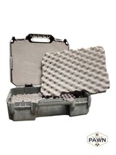 CASEMATIX Hard Shell Protective Case with Foam Padding for Drones/Ca (FVS029952)